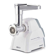Ariete Meat Mincer