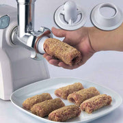 Ariete Meat Mincer