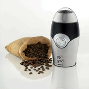 Ariete Coffee Grinder