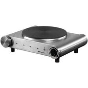 Ariete Hot Plate Single