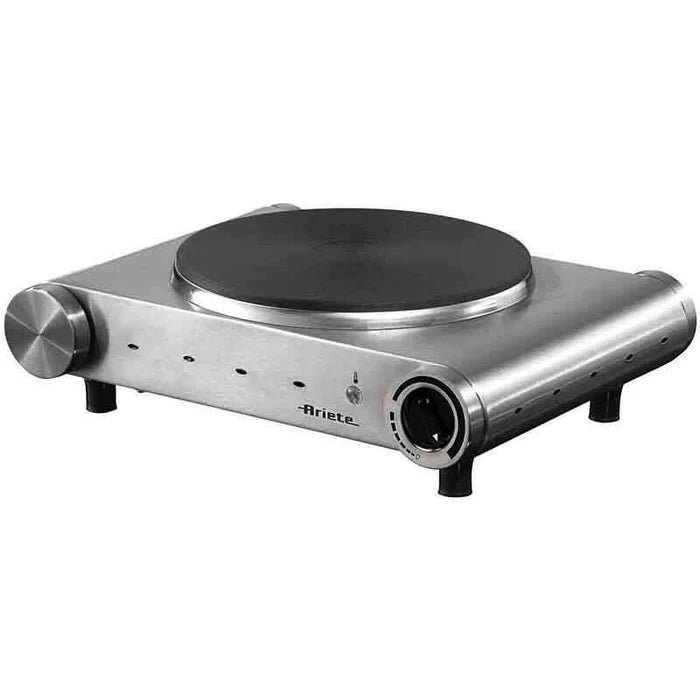 Ariete Hot Plate Single