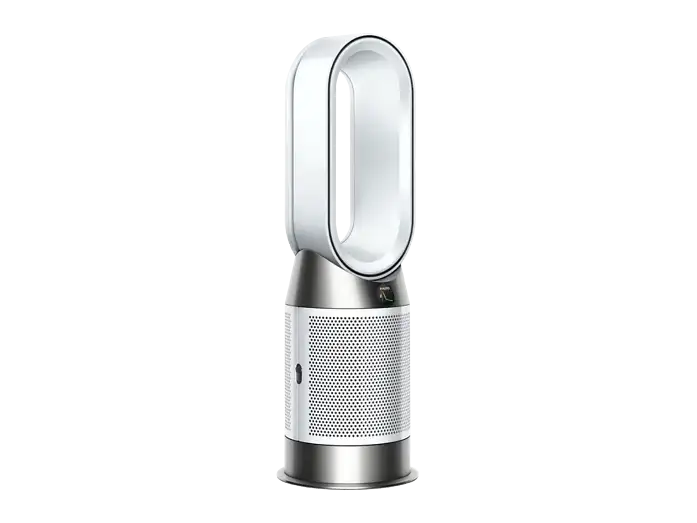 Dyson Purifier Hot+Cool Air Purifier Heater Fan