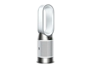 Dyson Purifier Hot+Cool Air Purifier Heater Fan