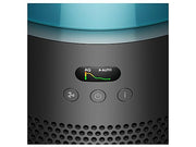 Dyson HushJet Purifier Compact