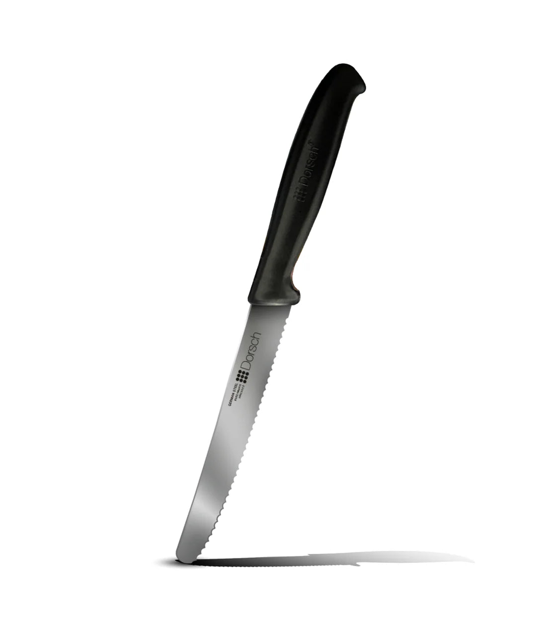 Dorsh Steak Knife Set