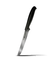 Dorsh Steak Knife Set