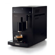 Ariete Full Automatic Espresso, 19Bar, LED, 1350W, Black