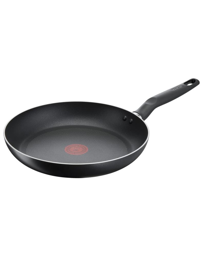 Tefal G6 Super Cook Frypan 26