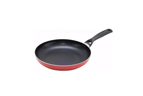 Betty Crocker Non-Stick Frying Pan 20CM