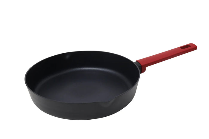 Betty Crocker Non-Stick Frying Pan