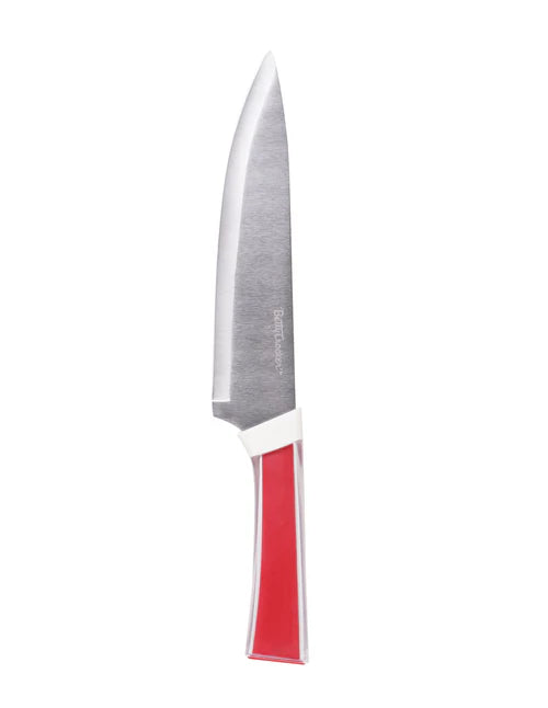 Betty Crocker Chef Knife