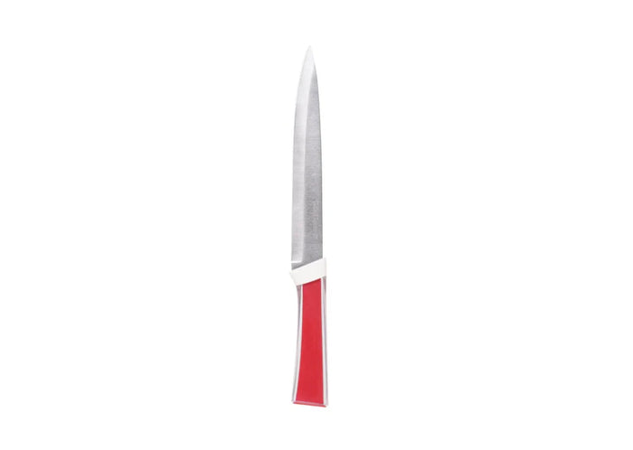 Betty Crocker Slicing Knife