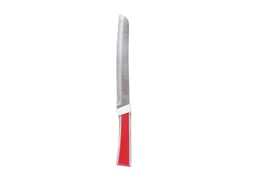 Betty Crocker Bread Knife