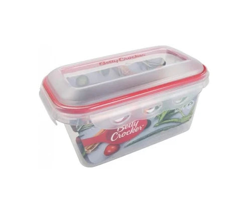 Betty Crocker Food Storage 960ML