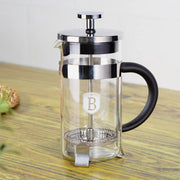 Berlinger Haus Coffee & Tea Plunger, 800 ml