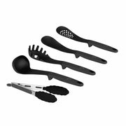 Berlinger Haus Kitchen Tool Set 5Pcs