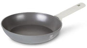 Berlinger Haus Frypan, 20 cm