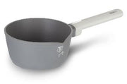 Berlinger Haus Sauce Pan, 16 cm