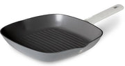 Berlinger Haus Grill Pan, 28 cm