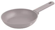 Berlinger Haus Frypan, 24 cm