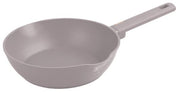 Berlinger Haus Deep Frypan with 2 Mouth, 28 cm