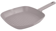 Berlinger Haus Grill Pan, 28 cm