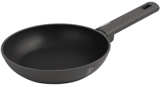Berlinger Haus Frypan, 24 cm