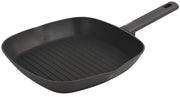 Berlinger Haus Grill Pan, 28 cm