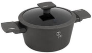 Berlinger Haus Casserole with Lid, 20 cm