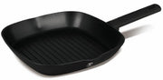 Berlinger Haus Grill Pan, 28 cm