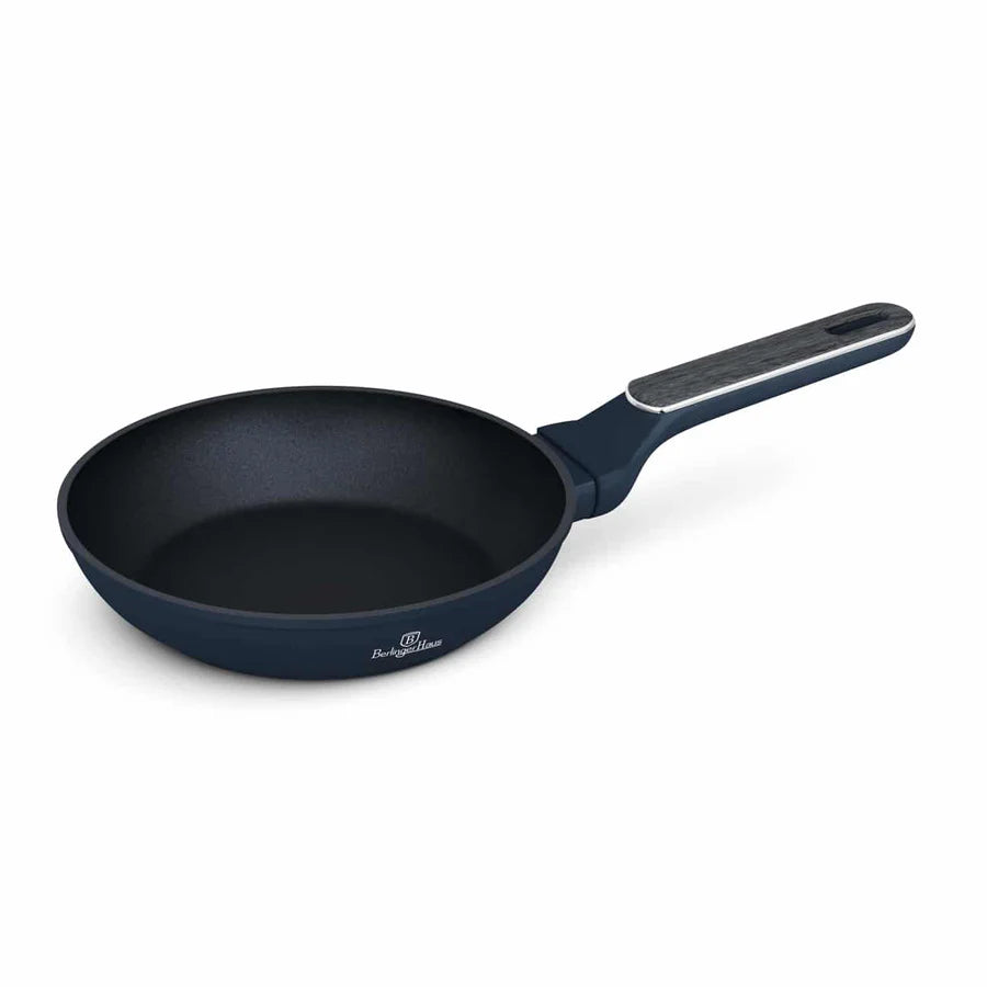 Berlinger Frypan