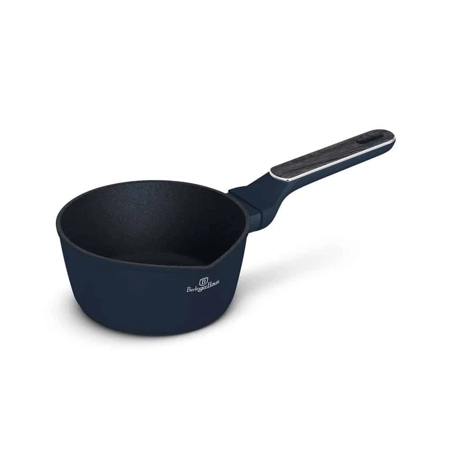 Berlinger Saucepan
