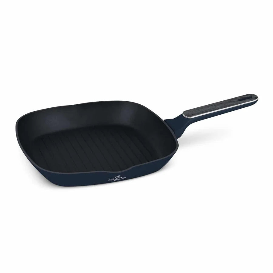 Berlinger Grill Pan