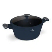 Berlinger Casserole with Lid