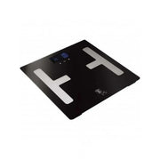 Berlinger Haus Digital Bathroom Body Fat Scale, Capacity 180 kg