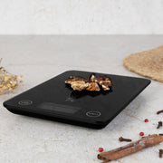 Berlinger Digital Kitchen Scale