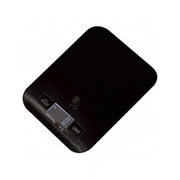 Berlinger Haus Digital Kitchen Scale, Capacity 5 kg