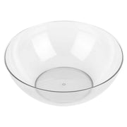 Berlinger Kitchen Scale with Bowl