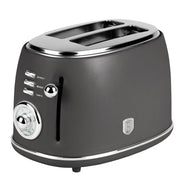 Berlinger Haus Electric Toaster, 850W