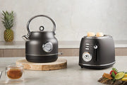 Berlinger Haus Electric Toaster, 850W