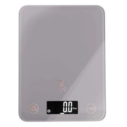 Berlinger Digital Kitchen Scale