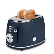 Berlinger Haus Electric Toaster, 850W