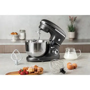 Berlinger Haus Stand Mixer 5L,1500W, 6 Speeds