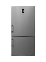 Bottom Mount No Frost Refrigerator