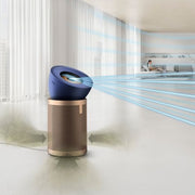 Dyson Purifier Big+Quiet Formaldehyde