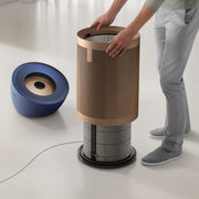 Dyson Purifier Big+Quiet Formaldehyde