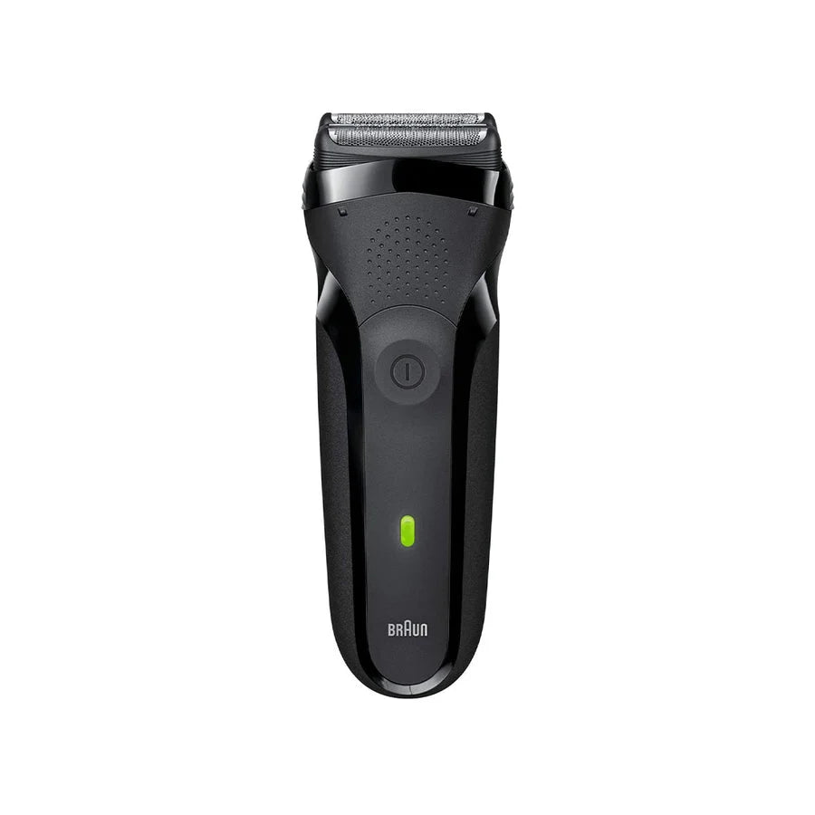BRAUN Series 3 Waterproof Electric Shaver