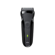 BRAUN Series 3 Waterproof Electric Shaver