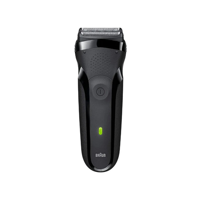 BRAUN Series 3 Waterproof Electric Shaver