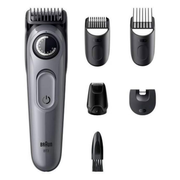 BRAUN Series 3 Precision Beard Trimmer